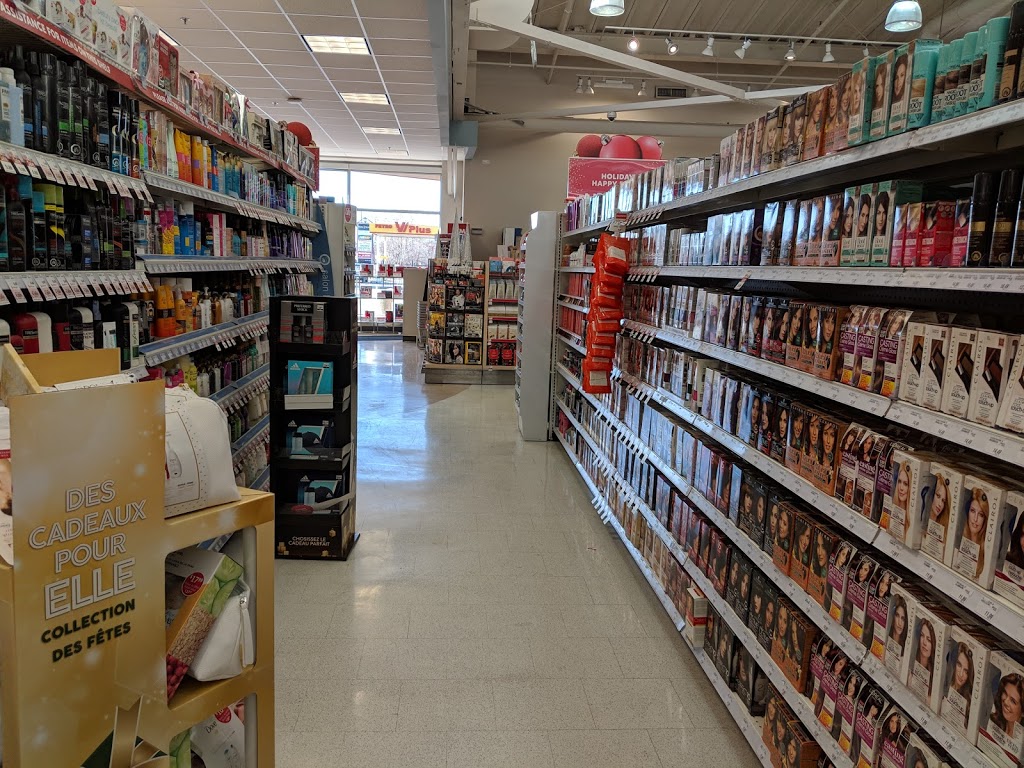 Shoppers Drug Mart | 3446 Dundas St W, York, ON M6S 2S1, Canada | Phone: (416) 766-8131