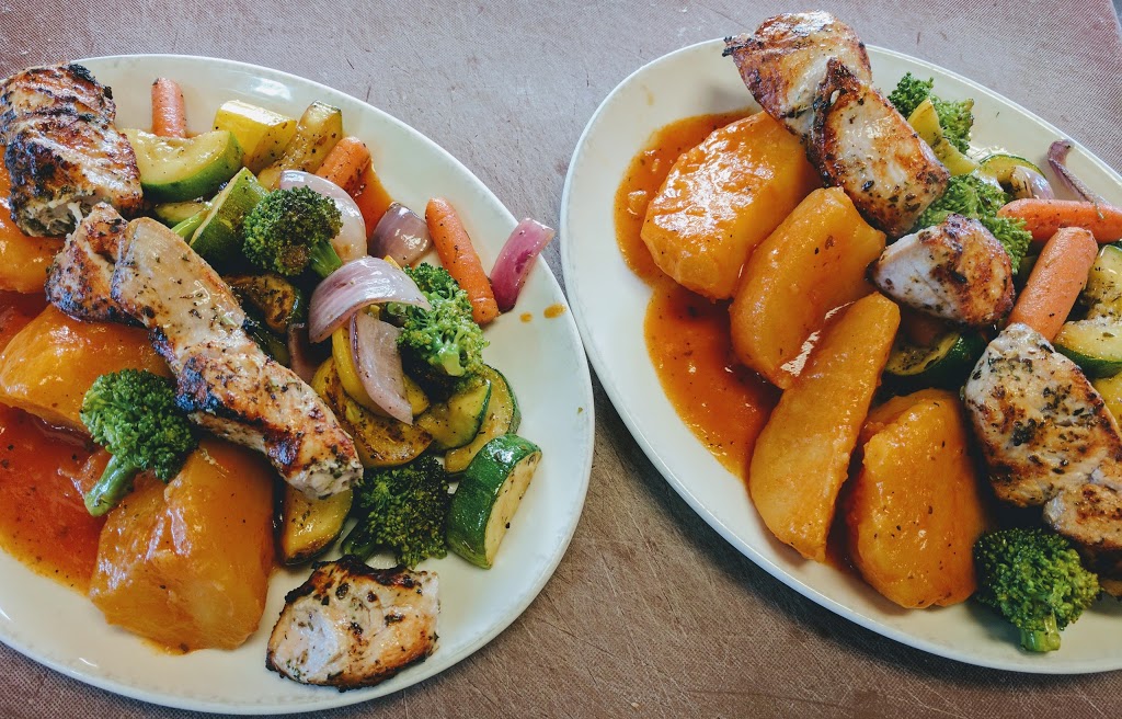 Mr. Greek | 140 Great Lakes Dr Unit 128, Brampton, ON L6R 2K7, Canada | Phone: (905) 458-4048