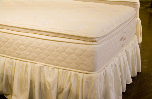 Mega Furniture Trends | 3750 Lawrence Ave E, Scarborough, ON M1G 1R1, Canada | Phone: (416) 431-0500