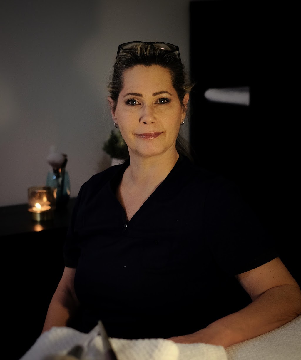 ASMR Day Spa | 359 Dogwood Pl, Duncan, BC V9L 1H5, Canada | Phone: (250) 732-7018