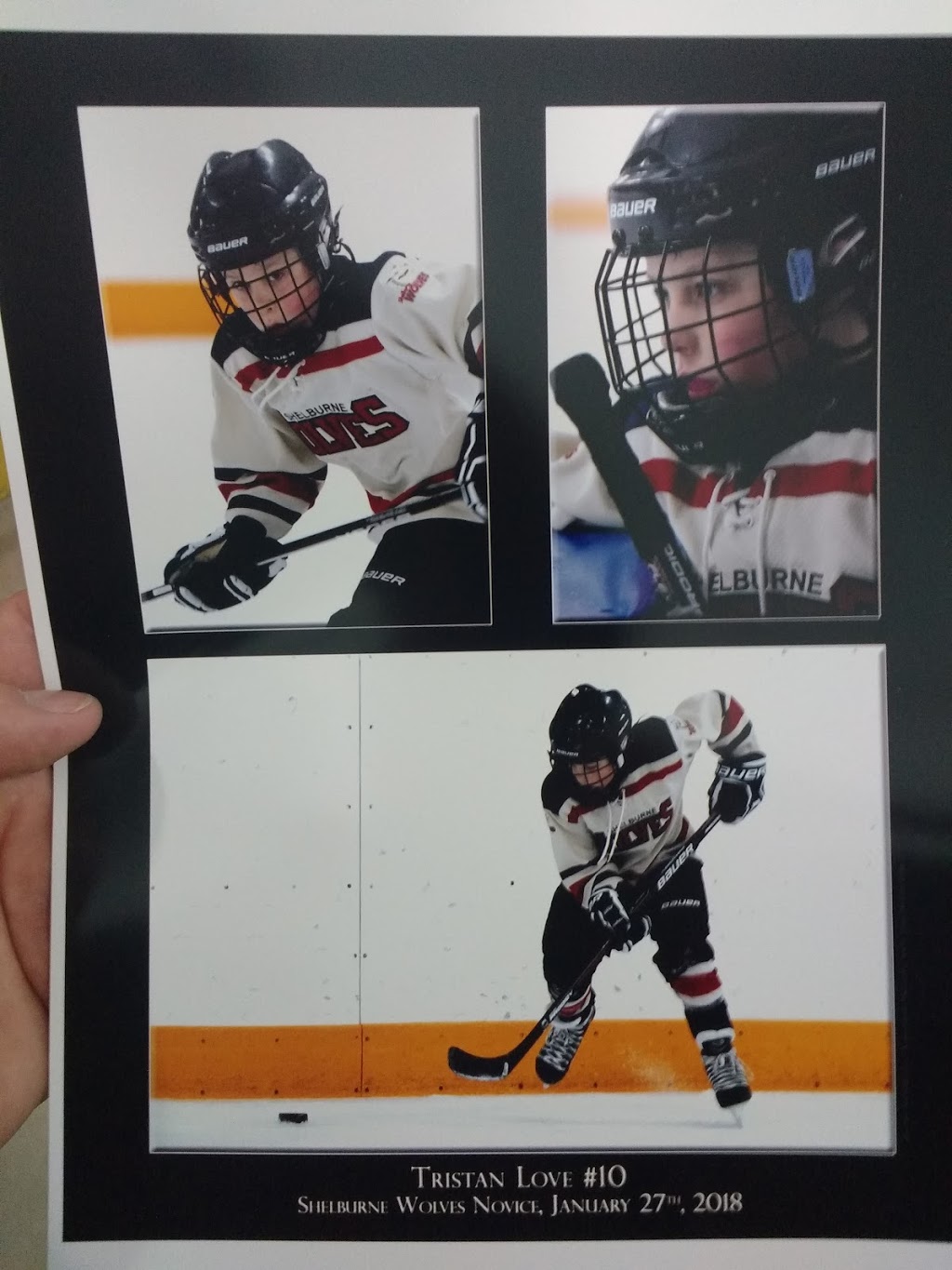 Durham Community Centre and Arena | 451 Saddler St W, Durham, ON N0G 1R0, Canada | Phone: (519) 369-5771