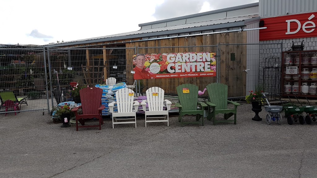 Fenelon Falls Home Hardware | 140 Lindsay St, Fenelon Falls, ON K0M 1N0, Canada | Phone: (705) 887-2621