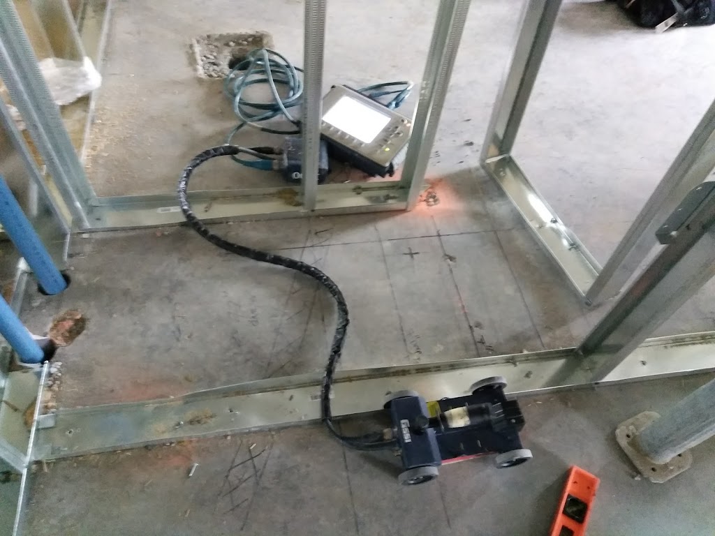 Scantec GPR Services Inc. | 3628 106 St, Edmonton, AB T6J 1A4, Canada | Phone: (780) 246-2486