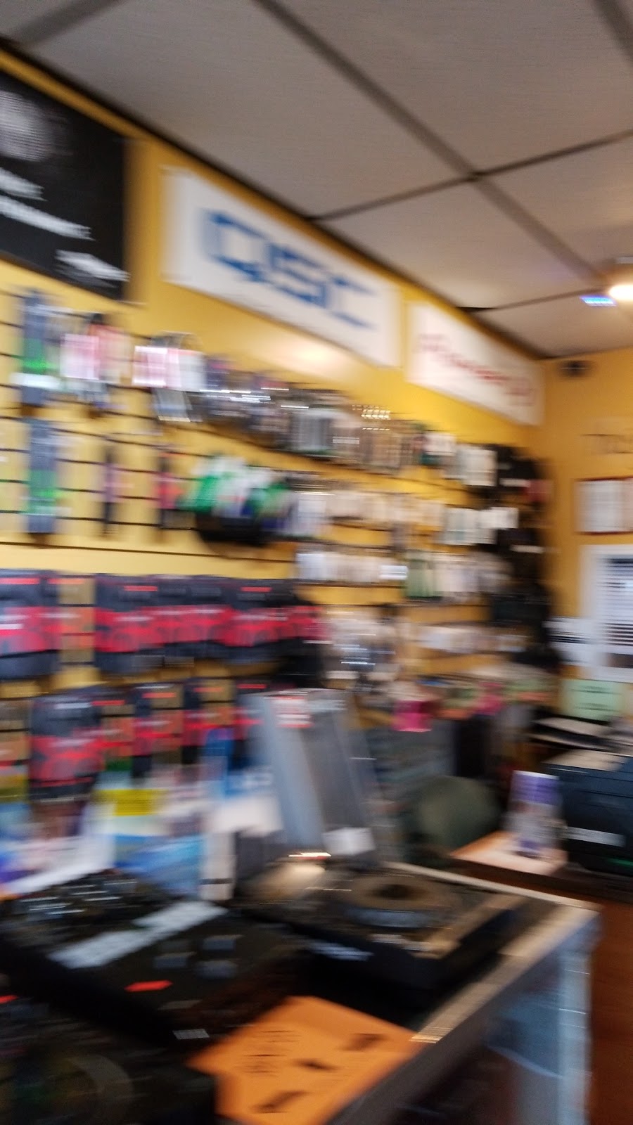 System Music | 512 Kingston Rd, Pickering, ON L1V 1A6, Canada | Phone: (905) 831-4969