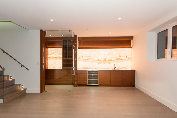 Modern Electric | 6338 Nevilane Dr, Duncan, BC V9L 0G1, Canada | Phone: (778) 887-8343