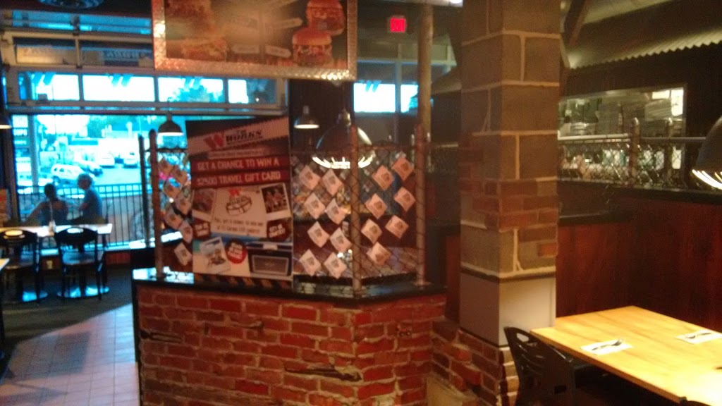 The Works | 363 St Laurent Blvd, Ottawa, ON K1K 2Z7, Canada | Phone: (613) 748-0406