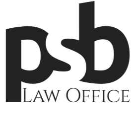 PSB Law Office | 3770 Westwinds Dr NE #326, Calgary, AB T3J 5H3, Canada | Phone: (403) 454-0950