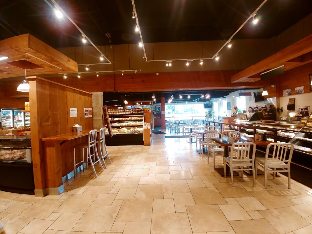 Vicentina Meats | 109 Edilcan Dr, Concord, ON L4K 4P8, Canada | Phone: (905) 738-9998