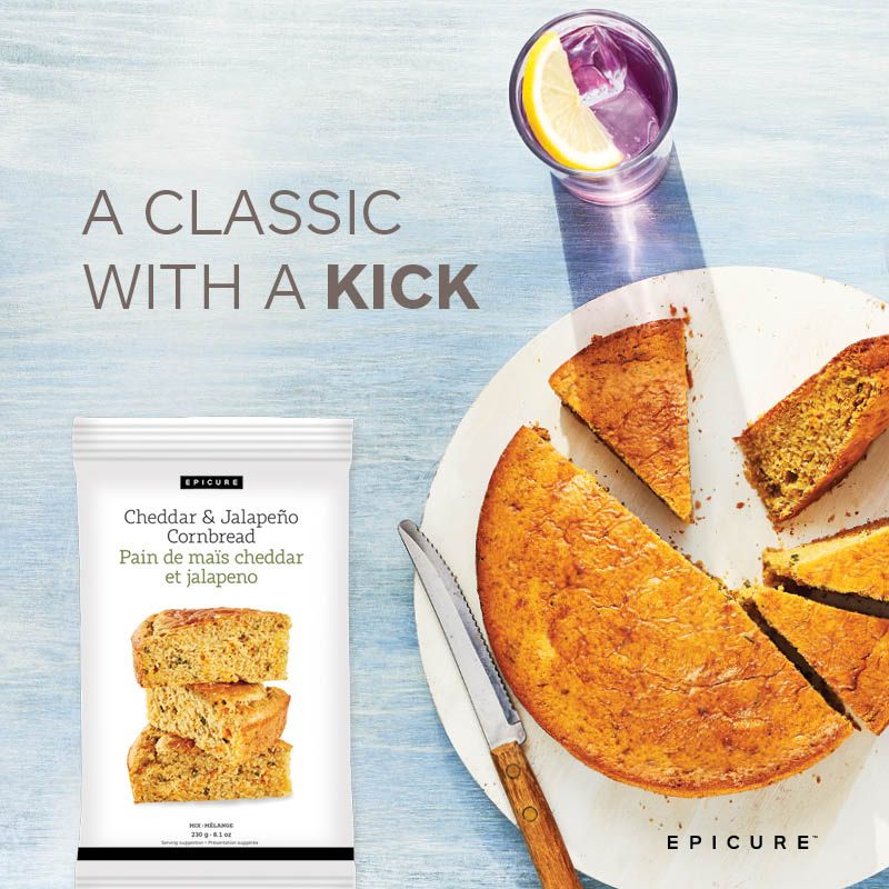 Lara Hall, Independent Epicure Consultant | 936166 Blenheim Rd, Bright, ON N0J 1B0, Canada | Phone: (519) 589-6788