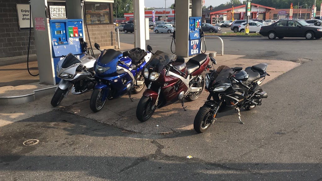 Venom Motorsports Canada / USA | 6820 McKeown Dr, Greely, ON K4P 1A2, Canada | Phone: (855) 984-1612