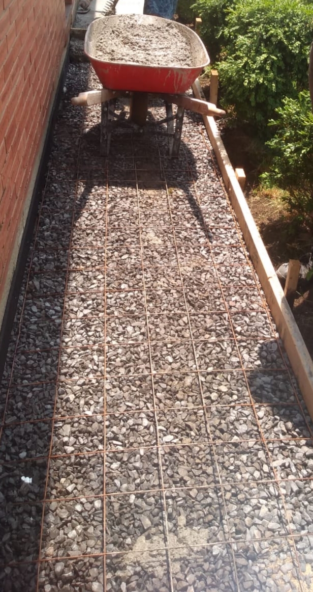 RooterWorx Mississauga Drain Cleaning and Clogged Drain Service  | 34 Queen St W unit 4, Mississauga, ON L5H 1L4, Canada | Phone: (416) 400-2685