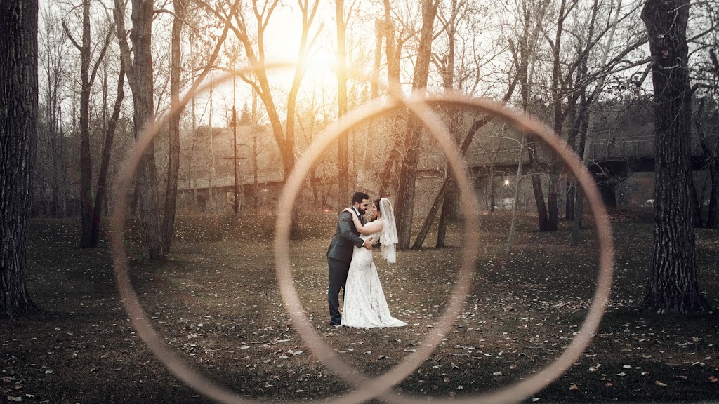 Calgary Studio Photography | 109 Evanscove Heights NW, Calgary, AB T3P 0A4, Canada | Phone: (780) 215-3696