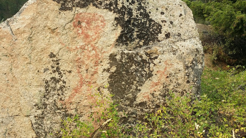 Princeton Wood Preservers Ltd | 1821 Crowsnest Hwy, Princeton, BC V0X 1W0, Canada | Phone: (250) 295-7911