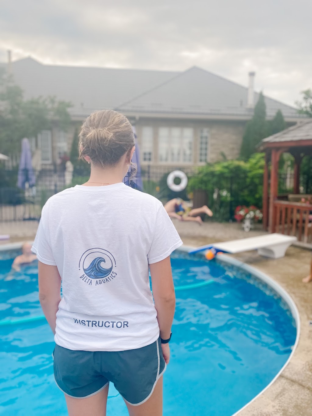 Delta Aquatics | 3417 9th Line, Bradford, ON L3Z 3S4, Canada | Phone: (905) 252-1919