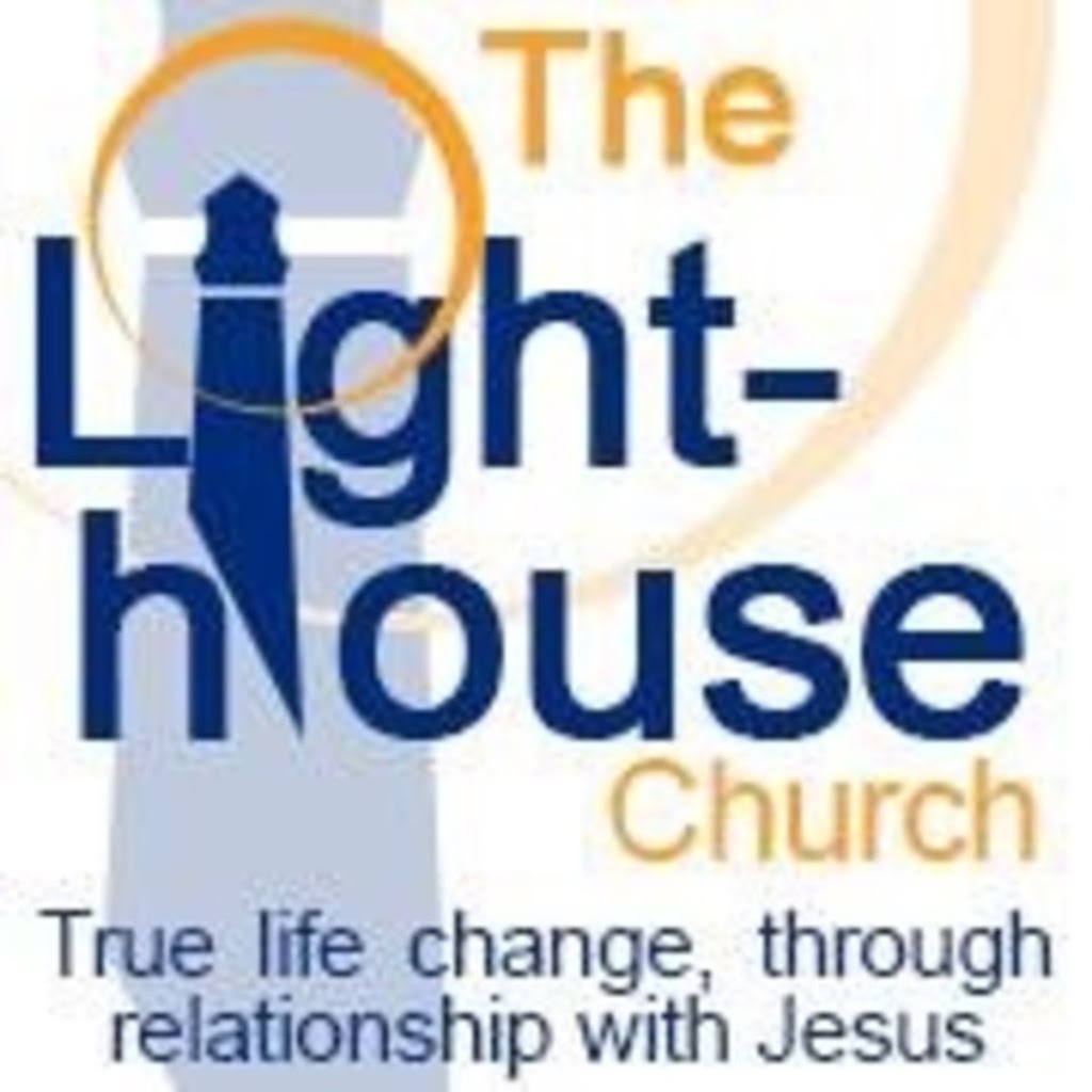 Lighthouse Apostolic Church | 4890 Locke Rd, Port Alberni, BC V9Y 8P9, Canada | Phone: (250) 723-7382