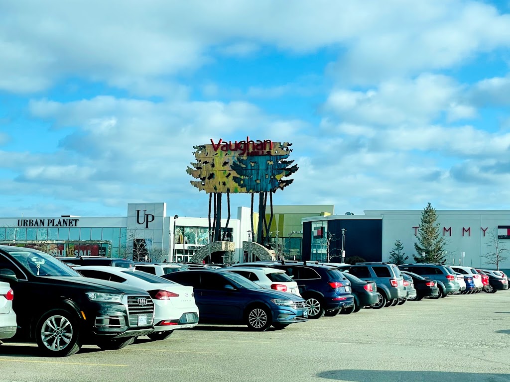 Vaughan Mills Mall | Fishermens Way, Concord, ON L4K 2M9, Canada | Phone: (647) 926-6523