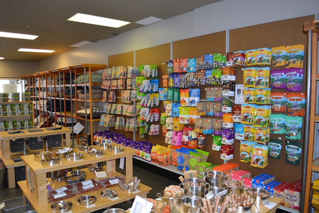 Pet Planet Prince Albert | 365 C Marquis Rd W, Prince Albert, SK S6V 7L4, Canada | Phone: (306) 764-2269