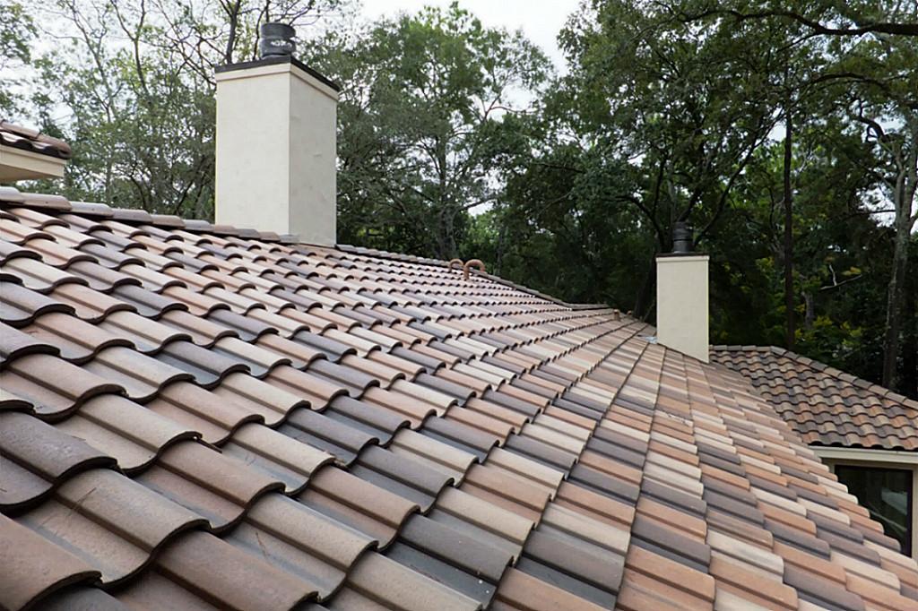 Telha ETop Metal Roof | 16 Second St, Strathroy, ON N7G 3H7, Canada | Phone: (519) 878-6041