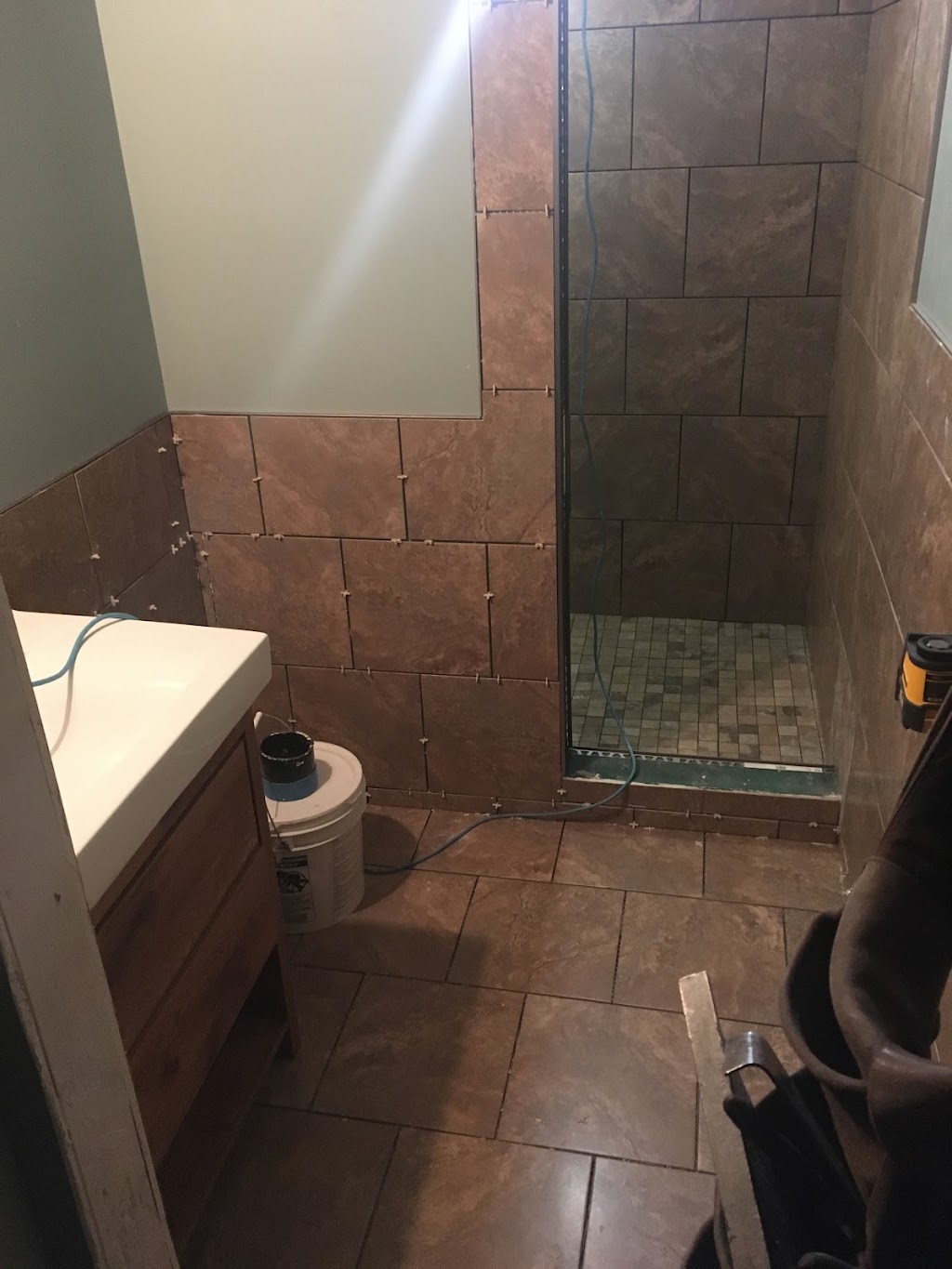 K2 Construction | 52 Castella Crescent, Red Deer, AB T4P 0L8, Canada | Phone: (403) 575-5254