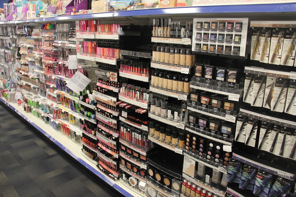 Hausers Pharmacy | 1200 Fourth Ave, St. Catharines, ON L2S 0A9, Canada | Phone: (905) 685-3030