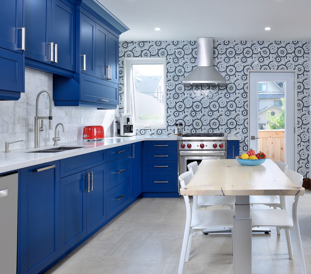 Toronto Custom Concepts Inc (Oakville) | 1236 Speers Rd Unit 14, Oakville, ON L6L 2X4, Canada | Phone: (416) 806-2232
