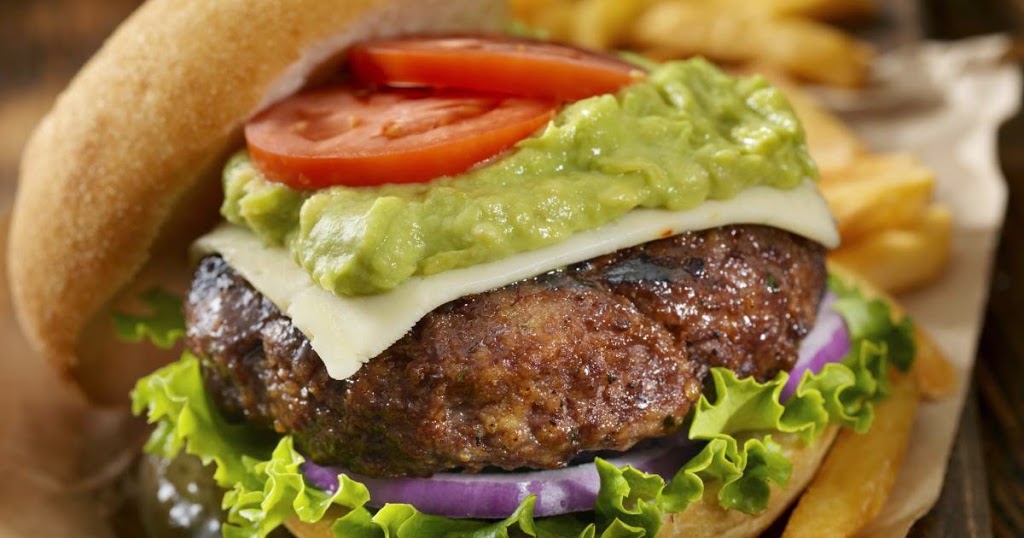 Zesty Pita - Shawarma & Halal Grill | 4033 New St, Burlington, ON L7L 1S8, Canada | Phone: (905) 592-1555