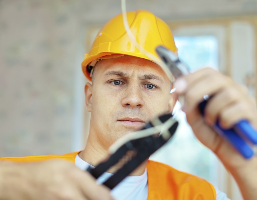 Province Electric Supply | 220 Nebo Rd #2, Hamilton, ON L8W 2E4, Canada | Phone: (905) 574-6161