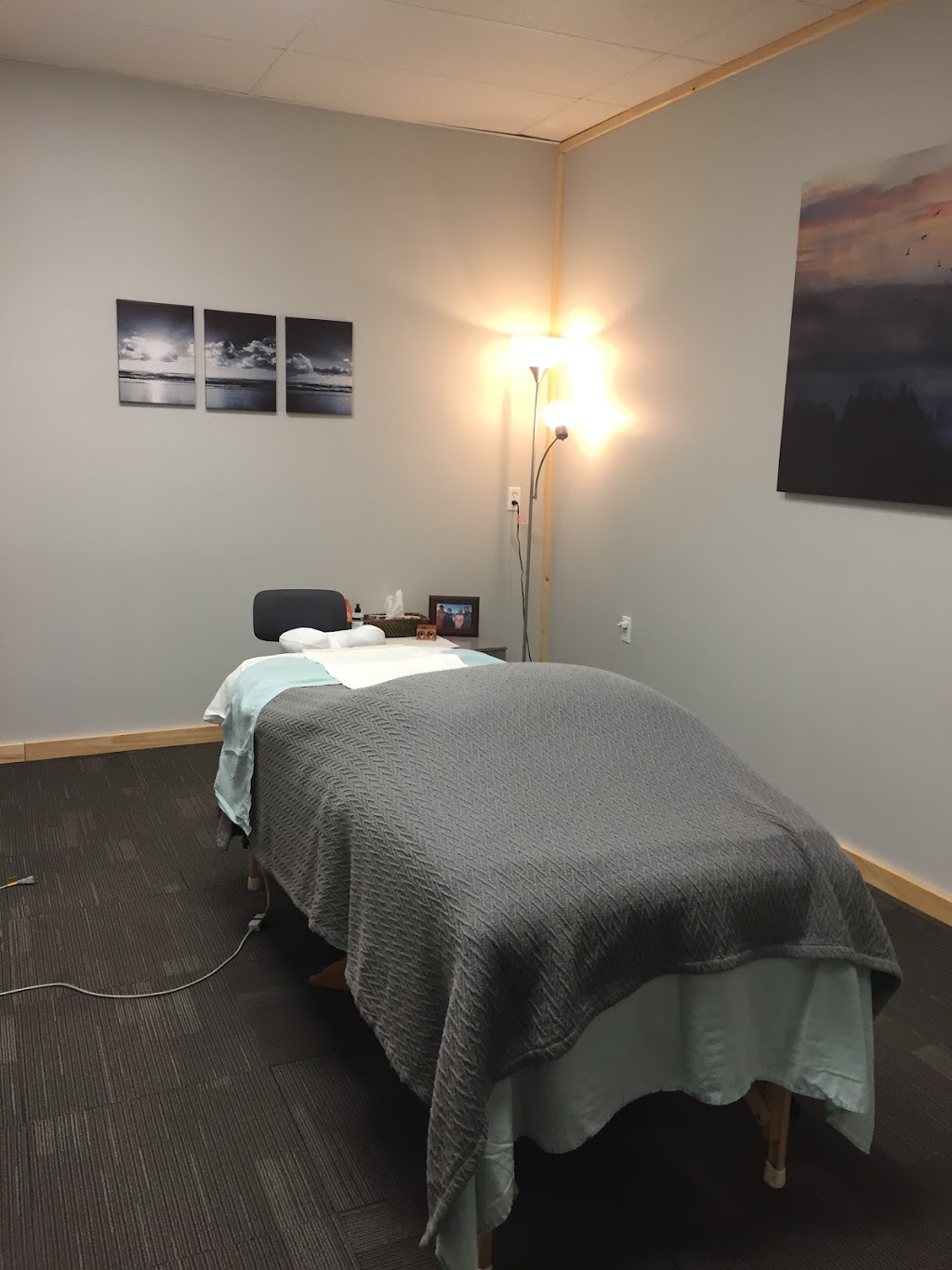 Body Best Massage Therapy, Lisa Keller RMT & Ellen Stewart RMT | 221 Hastings St N, Bancroft, ON K0L 1C0, Canada | Phone: (613) 334-1224