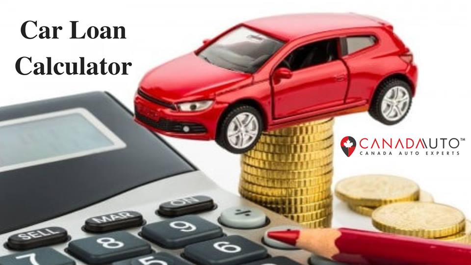 Canada Auto Experts | car dealer | 3815 Manchester Rd SE, Calgary, AB T2G 3Z8, Canada | 8555505565 OR +1 855-550-5565