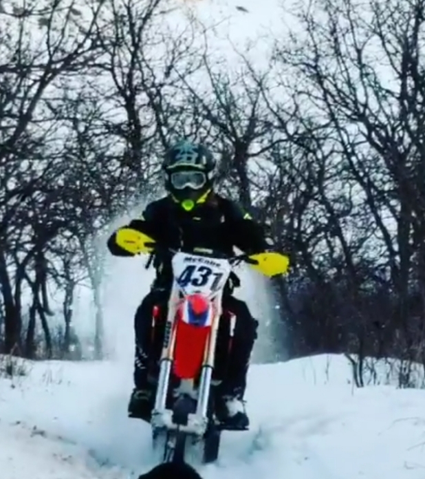 Birch Ski Area | 40120 RuralRoad 32 North, Roseisle, MB R0G 1V0, Canada | Phone: (204) 828-3586
