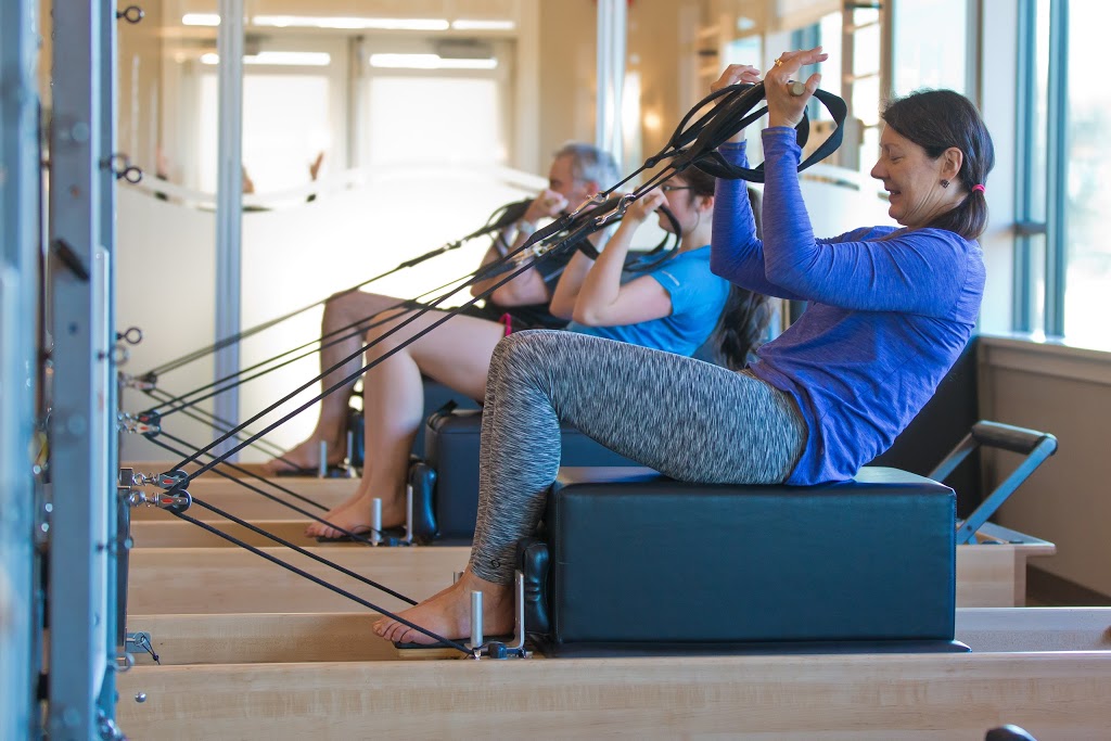 Tsawwassen Wellness Centre | 5133 Springs Blvd #120, Delta, BC V4M 0A6, Canada | Phone: (604) 943-8823