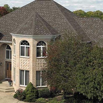 Toitures E.c | 2596 QC-219, Saint-Jean-sur-Richelieu, QC J2Y 1H6, Canada | Phone: (438) 501-5142