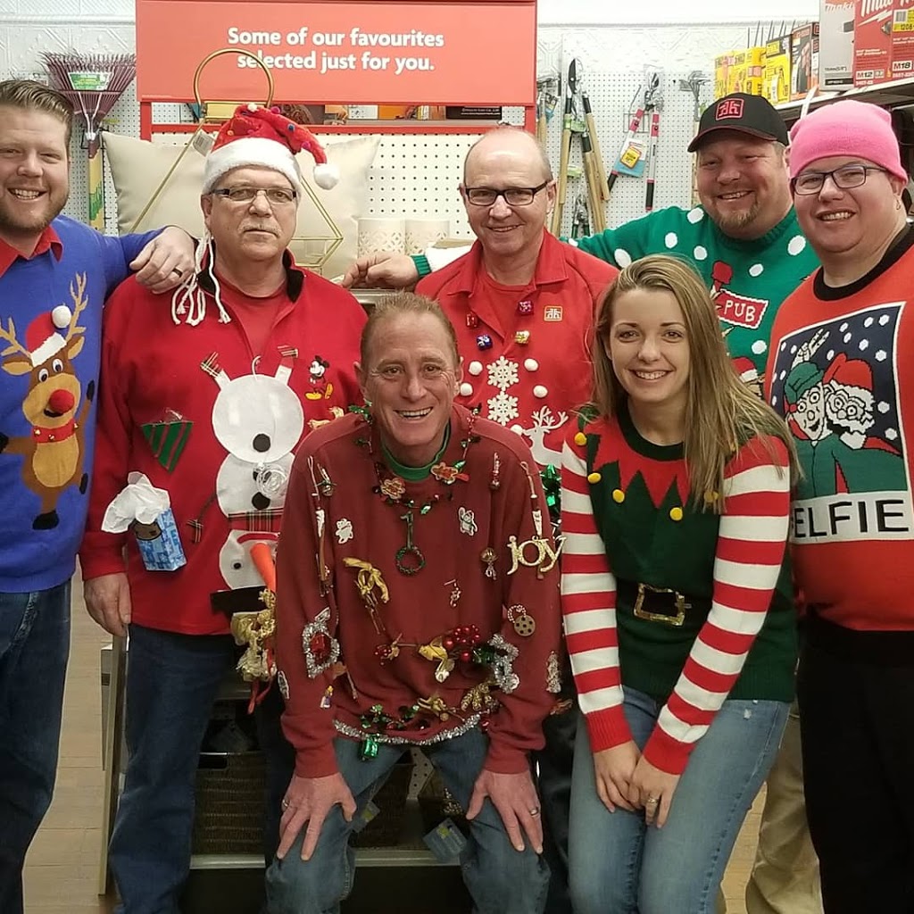 Wellington Home Hardware | 289 Wellington Main St, Wellington, ON K0K 3L0, Canada | Phone: (613) 399-3203