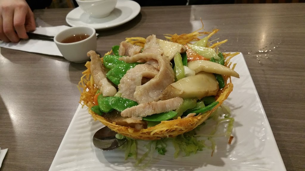 Tasty Delight | 149 Ravel Rd, North York, ON M2H 1T1, Canada | Phone: (416) 493-4933
