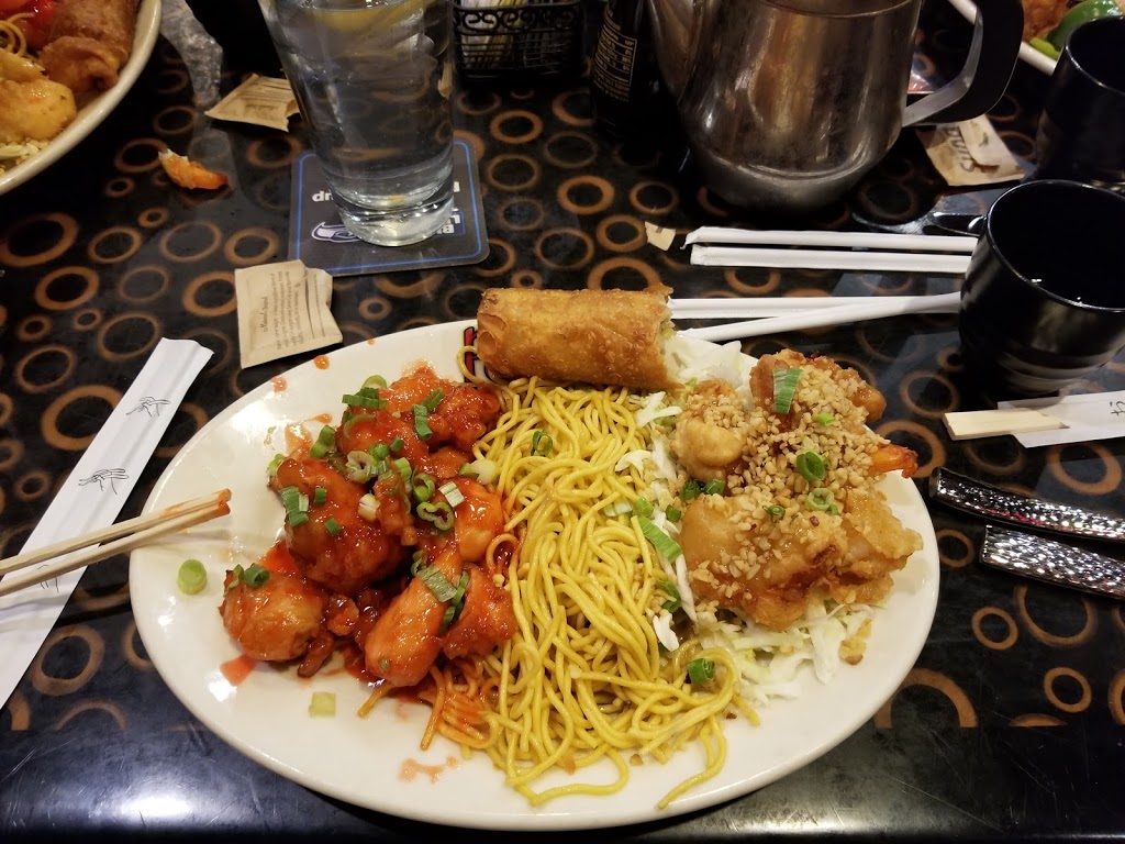 Panasia | 4876 Haxton Way, Ferndale, WA 98248, USA | Phone: (360) 543-7175