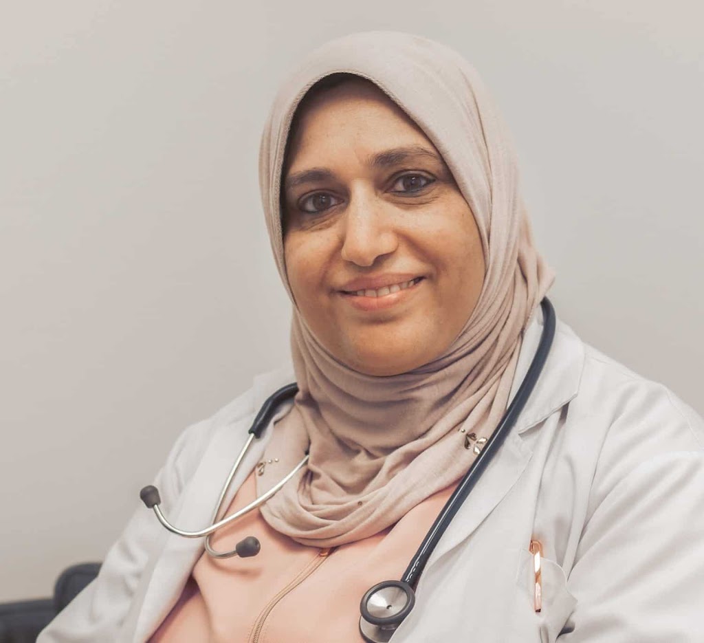 Everblooming Cosmetic and Laser Clinic | 1885 Glenanna Rd Unit # 110, Pickering, ON L1V 6R6, Canada | Phone: (647) 559-1742