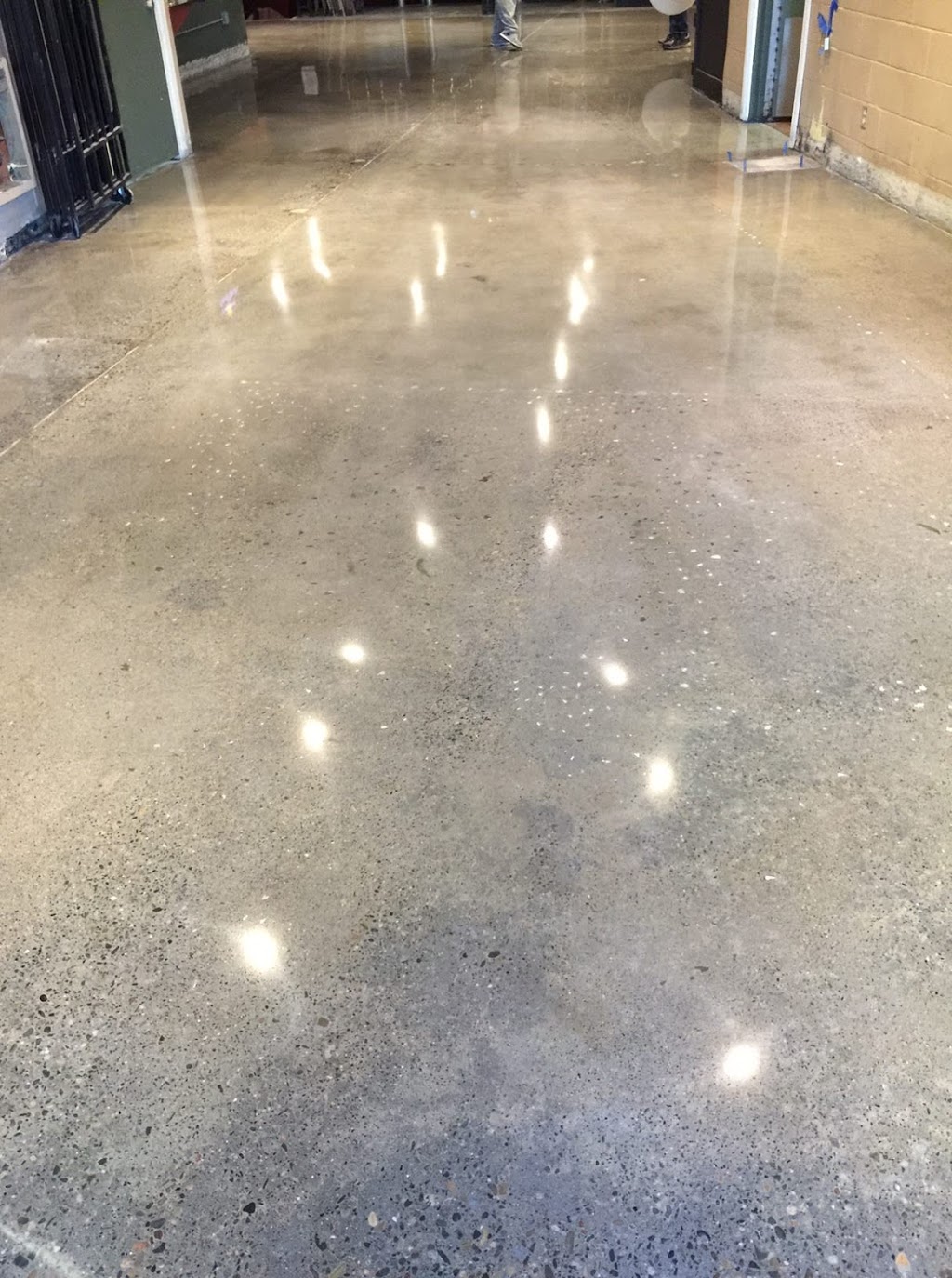 Specialty Surface Pros | 16 Magnificent Ct, Brampton, ON L6P 2T2, Canada | Phone: (647) 527-7933