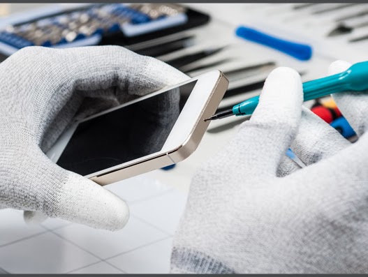 Wifi Accessories | FAIRVIEW MALL 285 GENEVA STREET Unit F8A, St. Catharines, ON L2N 2G1, Canada | Phone: (289) 768-7731