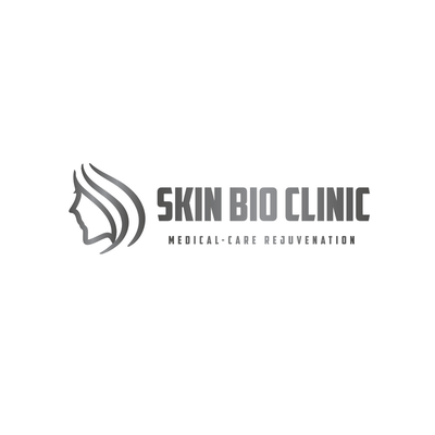 SKIN BIO CLINIC | point of interest | 1803 60 St SE, Calgary, AB T2B 0M5, Canada | 4037143342 OR +1 403-714-3342