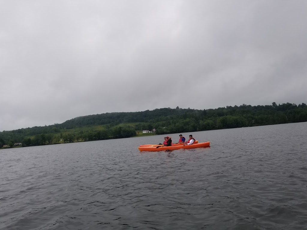 Clyde River Recreation LETS GO KAYAKING | 2314 VT-105, West Charleston, VT 05872, USA | Phone: (802) 895-4333