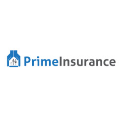 Prime Insurance Centre Ltd. | 7355 197 St, Langley City, BC V2Y 3E7, Canada | Phone: (604) 582-0557