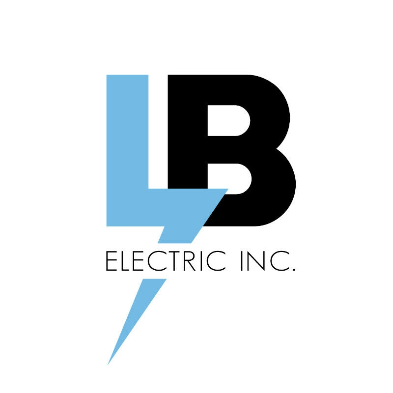 LB Electric | 929 Quigley Hill Rd, Cumberland, ON K4C 1H2, Canada | Phone: (613) 701-7484