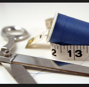 Margaret Alterations | 3155 Walkers Line, Burlington, ON L7M 0E1, Canada | Phone: (905) 335-9793