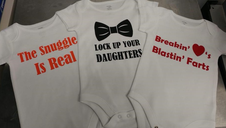 JoeShirt | 11 Centre St, Spencerville, ON K0E 1X0, Canada | Phone: (613) 516-2314