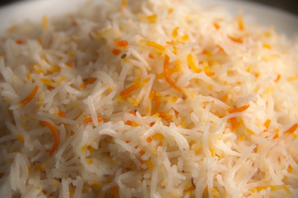 Spice Hut Indian Cuisine. | 5004 46 St Bay 2, Sylvan Lake, AB T4S 1C2, Canada | Phone: (403) 864-4000