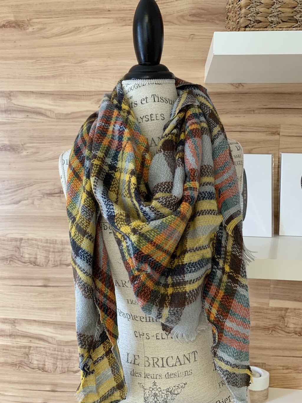 MaudeDansereau.com | 122 de, Rue de Montbrun, Boucherville, QC J4B 4V3, Canada | Phone: (438) 398-9959