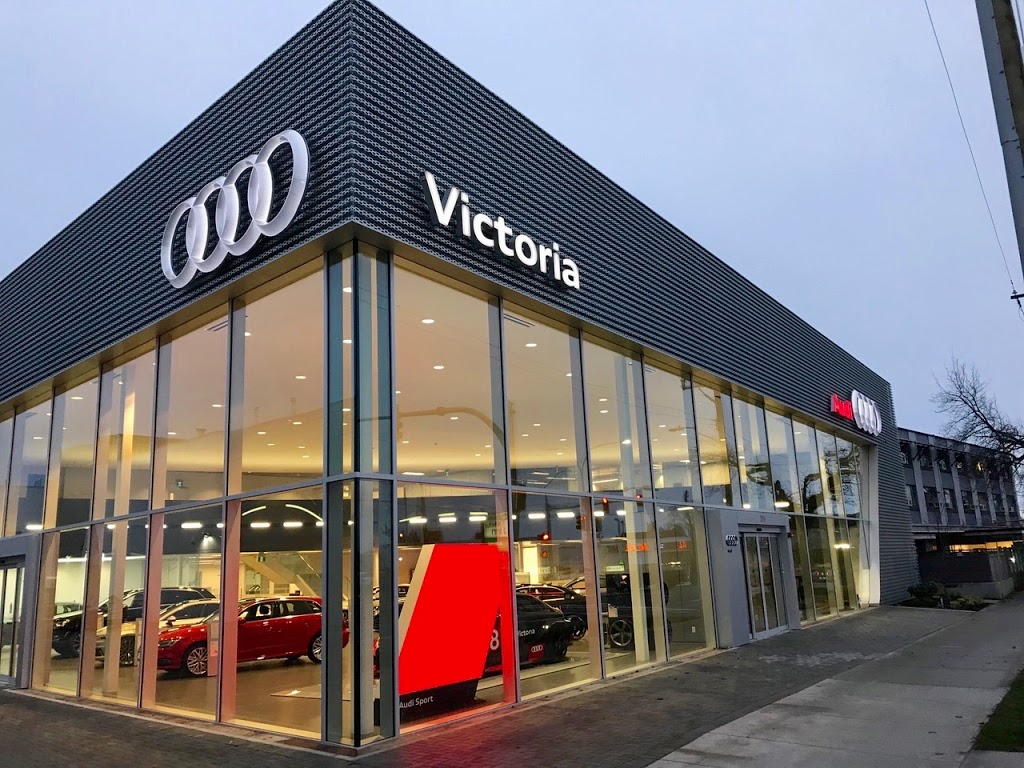 Houston Sign | 502 William St, Victoria, BC V9A 3Y9, Canada | Phone: (250) 385-9993