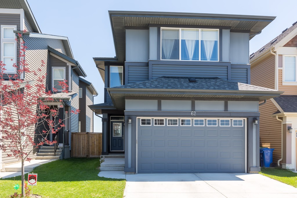 CIR REALTY: Stephen McDonald | 168-8060 Silver Springs Blvd NW, Calgary, AB T3B 5K1, Canada | Phone: (403) 680-0799