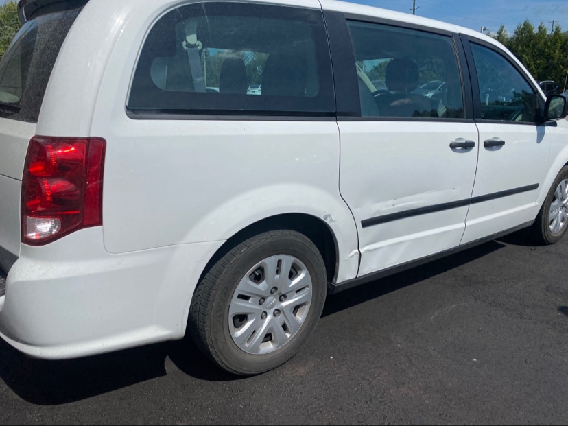 Stouffville Auto Repair | 4001 Stouffville Rd, Whitchurch-Stouffville, ON L4A 7X5, Canada | Phone: (905) 955-8475