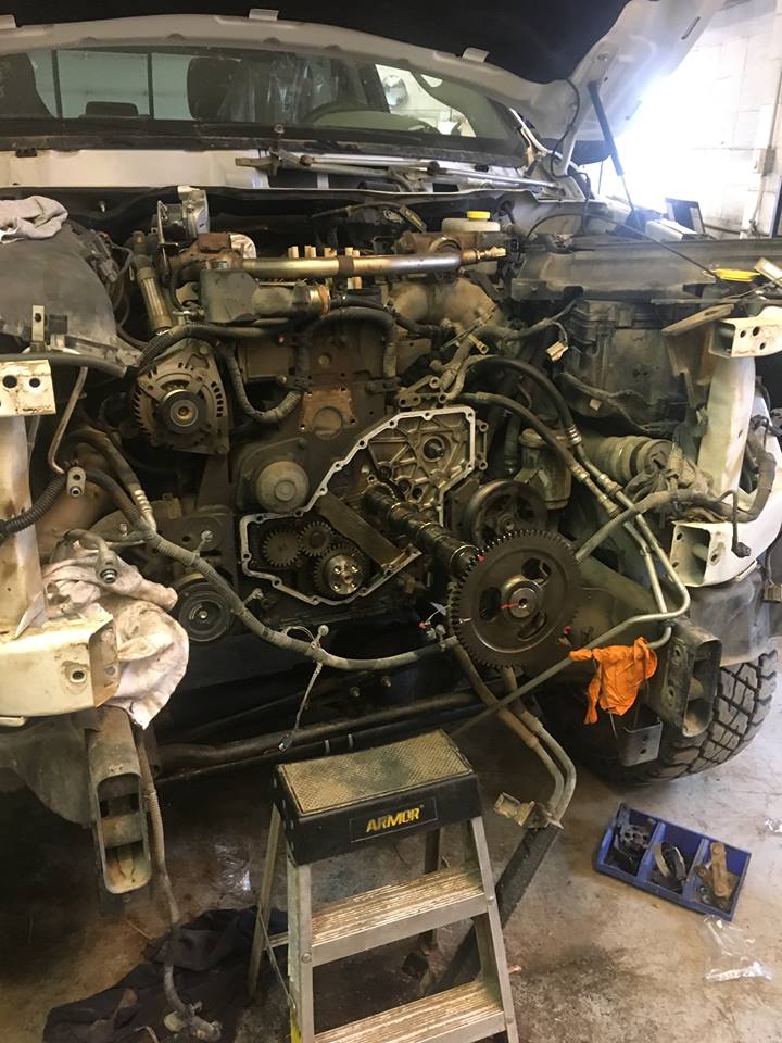 First Fix Automotive | 108 7 Ave NW, Milk River, AB T0K 1M0, Canada | Phone: (403) 647-2988